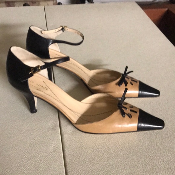 Women’s Katie Spade - Picture 3 of 7